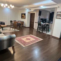 فول-امکانات-افراسیابی-جنوبی-لوکیشن-عالی