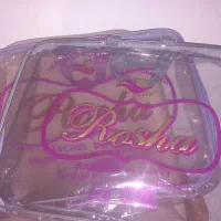 چادر شو کاور