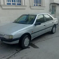 روآ۸۸نقره ای