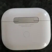 ایرپاد۳ اپل