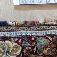 فرش|فرش|قزوین, |دیوار