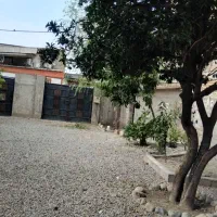 منزل-ویلای-رهن-کامل