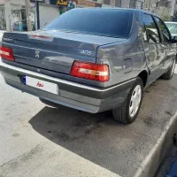 تیوفایوslx.405