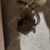 کپسول CNG|قطعات یدکی و لوازم جانبی|نیشابور, شهرک ولیعصر|دیوار