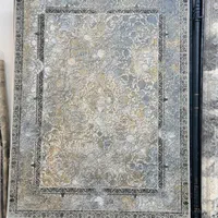 معتبرترین نمایشگاه فرش در بوشهر|فرش|بوشهر, |دیوار