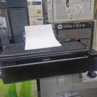 پرینتر L۱۸۰۰ کارکرده۸۰۵ اپسون(فروشگاه خریدار جوهری|پرینتر، اسکنر، کپی، فکس|تهران, میدان انقلاب|دیوار