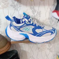 بالنسیاگای زیبا|کیف، کفش، کمربند|سبزوار, امیر کبیر|دیوار