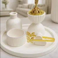 سنگ مصنوعی|کلکسیون اشیاء عتیقه|کیاشهر, |دیوار