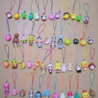 اویزموبایل و فلش|لوازم جانبی موبایل و تبلت|شاهرود, |دیوار