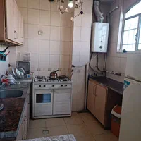 سوییت آپارتمان ۵۰ متری در شهشهان|اجارهٔ کوتاه‌مدت آپارتمان و سوئیت|اصفهان, شهشهان|دیوار