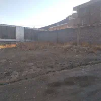 زمین‌چنگیزقلعه|فروش زمین و ملک کلنگی|بیجار, |دیوار