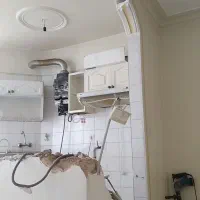 بازسازی کاشی کاشی کار سنگ کار گچکار سرامیک|خدمات پیشه و مهارت|تهران, میدان ولیعصر|دیوار