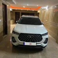 تیگو7 پرو پریمیوم