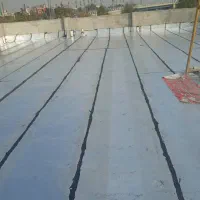 خدمات ایزوگام آسفالت قیرگونی ورامین|خدمات پیشه و مهارت|ورامین, ورامین|دیوار