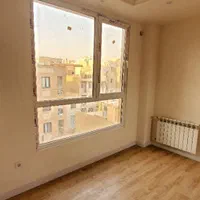 58متر2خواب نوساز فول امکانات تک واحدی روف گاردن|فروش آپارتمان|تهران, هفت چنار|دیوار