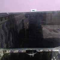 تلویزیون Evvoli اسمارت (42اینچ)