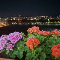 آپارتمان ۸۵متری حسابی جنوبی/ویو بزرگراه/فول/ولایت۲|فروش آپارتمان|مشهد, حسابی جنوبی (شهرک غرب)|دیوار