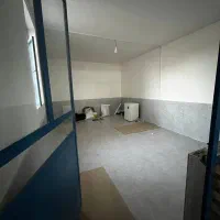 سوله فروشی/قیمت کاسبی/|فروش دفتر صنعتی، کشاورزی، تجاری|ماهدشت, |دیوار