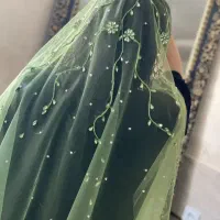 نگین کاری یاقوت کاری