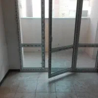 فروش آپارتمان ۹۰ متری ۲ خوابه در مسکن مهر فولادشهر|فروش آپارتمان|فولادشهر, مسکن مهر فولادشهر|دیوار