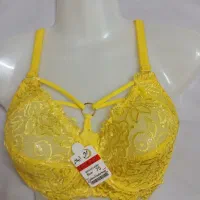 اسفنجی|لباس|قم, باجک یک|دیوار