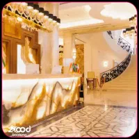 تور مشهد، کیش،قشم