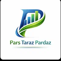 خدمات مشاور مالی و مالیاتی