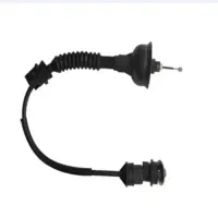 سیم کلاچ سمند