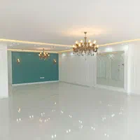 فروش آپارتمان ۲۰۰ متری وام دار سند آماده|فروش آپارتمان|مشهد, شهرک لشکر (شهرک غرب)|دیوار