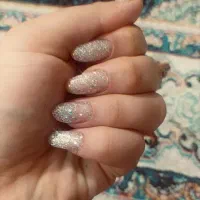 کاشت ناخن|خدمات آرایشگری و زیبایی|اسلامشهر, شهرک مهدیه|دیوار