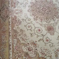 فرش۹متری|فرش|بابل, |دیوار