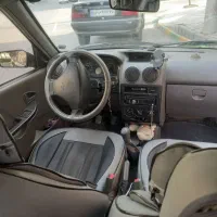 111 مدل 91 بی رنگ