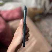 گوشی سامسونگ A07 رنگ سبز ۶۴ گیگ|موبایل|کرج, کرج نو|دیوار