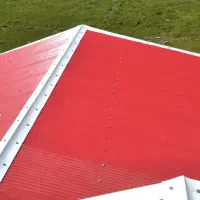 اجرای سربندی چوبی.حلب.رابیتس.وکمپارس|خدمات پیشه و مهارت|رشت, حافظ آباد|دیوار