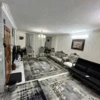 ۸۰ متر در حسینی