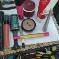 ارایشی|حراج|کرمان, |دیوار