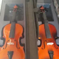 ++ ویولن ++|ویولن|تهران, نازی‌آباد|دیوار