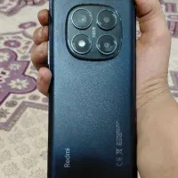 گوشی نوت 14پرو