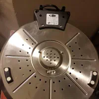 وافل و نون پز|اجاق گاز و لوازم برقی پختوپز|تهران, اقدسیه|دیوار