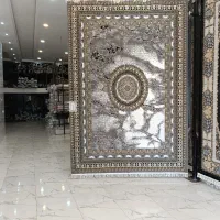 بازرگانی سرای فرش احسان همه متراژ موجود|فرش|تهران, شکوفه (عبدل آباد)|دیوار