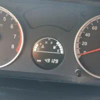 پراید ۱۵۱ وانت مسقف