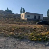 فروش خانه ۵۰ متری و زمین ۹۶۰متری تنگه ساواشی