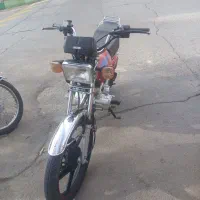 متور ۲۰۰ مدل ۱۴۰۲