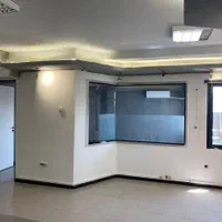 اجاره سند اداری ۶۵ متری در عباس آبادسهروردی شمالی
