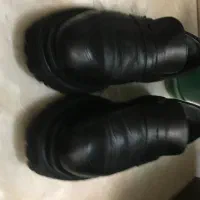 کالج چرم ۳۹|کیف، کفش، کمربند|تهران, هلال احمر|دیوار