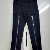 لباس پسرانه سایزL