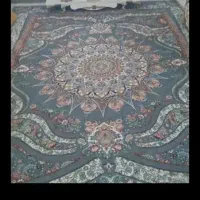 رو فرشی 12متری
