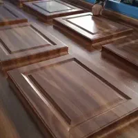 وکیوم کار ام دی اف شیفت شب