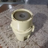 ملنکس برای کارهای گردو سبزی و غ