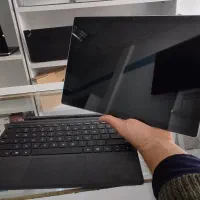 لپ مایکروسافت مدل SURFACE PRO 7